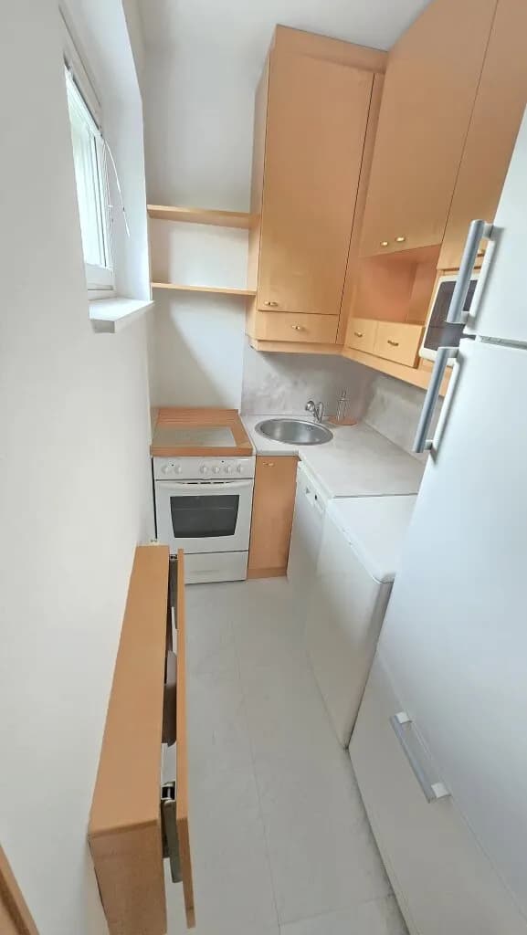 3-Zimmer-Wohnung kaufen in Wien – 52,31 m², € 299.000 – Bild 10 von 16