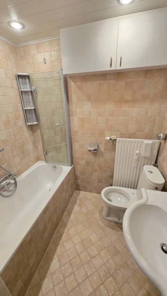 3-Zimmer-Wohnung kaufen in Wien – 52,31 m², € 299.000 – Bild 11 von 16
