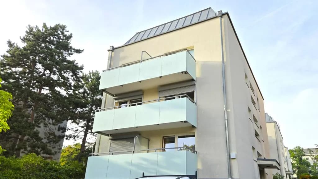 3-Zimmer-Wohnung kaufen in Wien – 52,31 m², € 299.000 – Bild 12 von 16