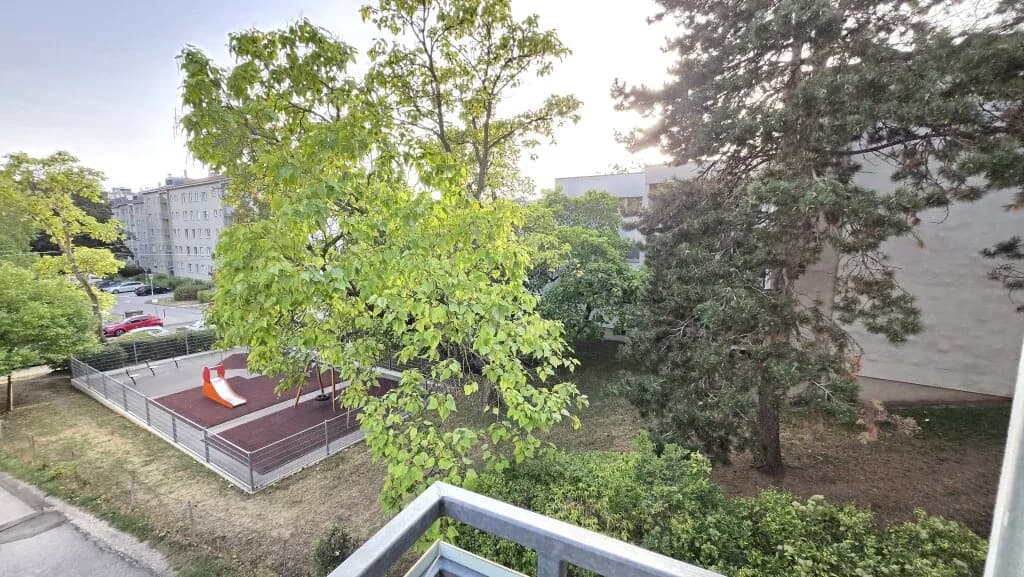 3-Zimmer-Wohnung kaufen in Wien – 52,31 m², € 299.000 – Bild 13 von 16