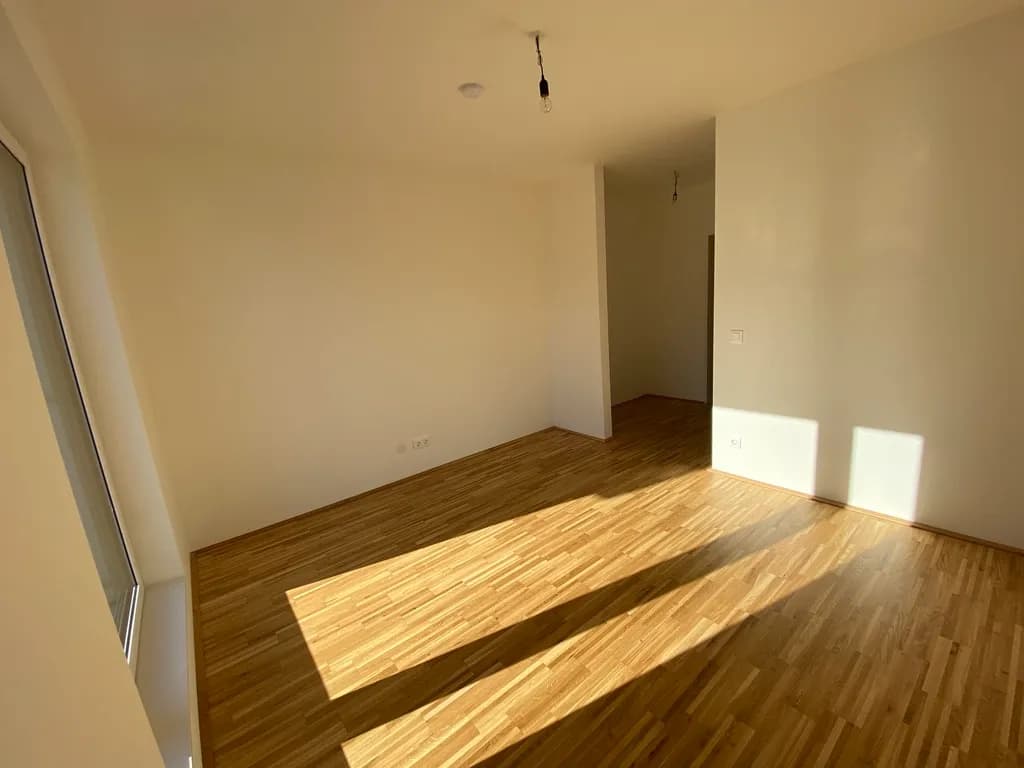 3-Zimmer-Wohnung mieten in Linz – 80 m², € 1.699 – Bild 10 von 22
