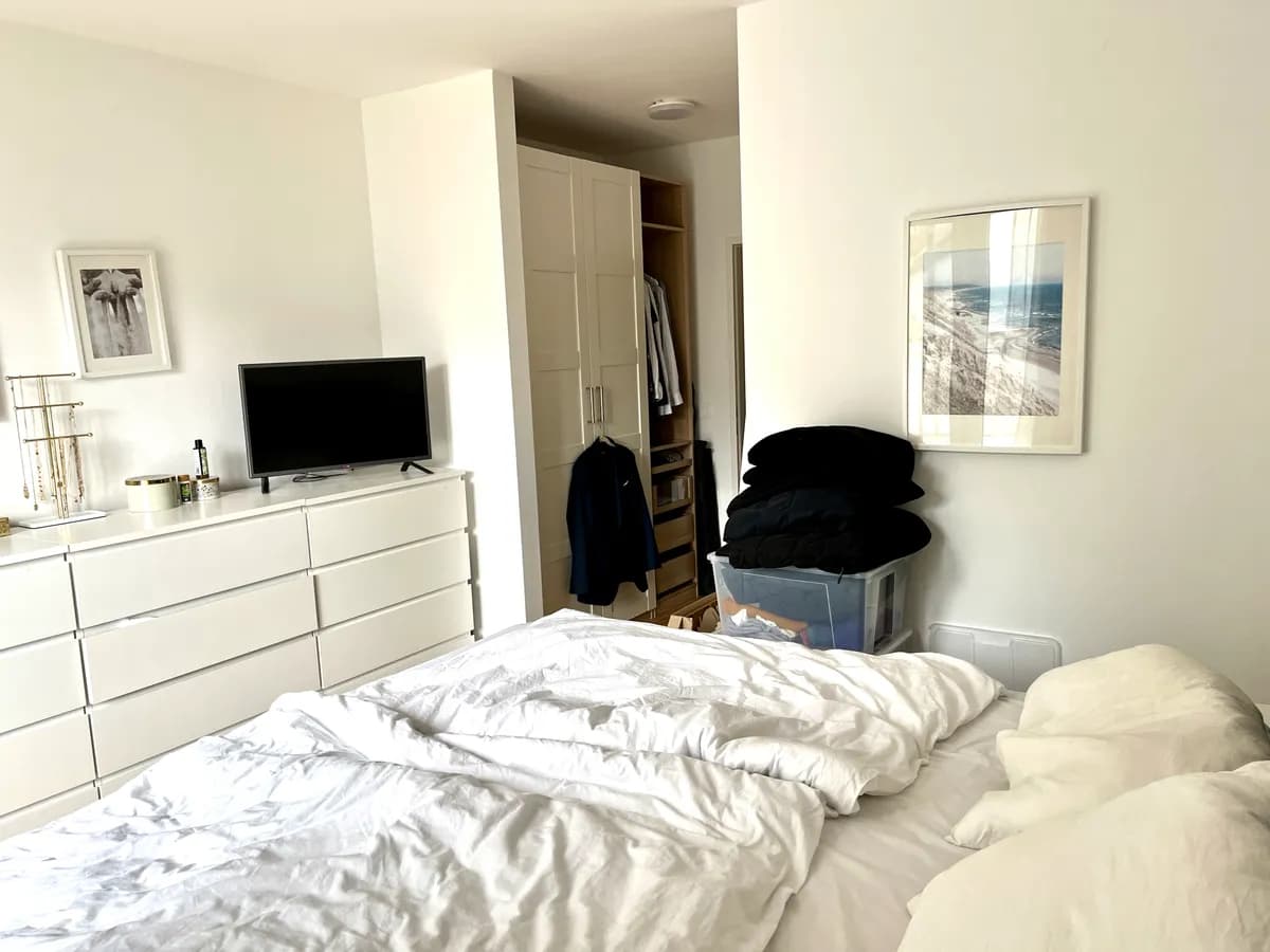 3-Zimmer-Wohnung mieten in Linz – 80 m², € 1.699 – Bild 11 von 22