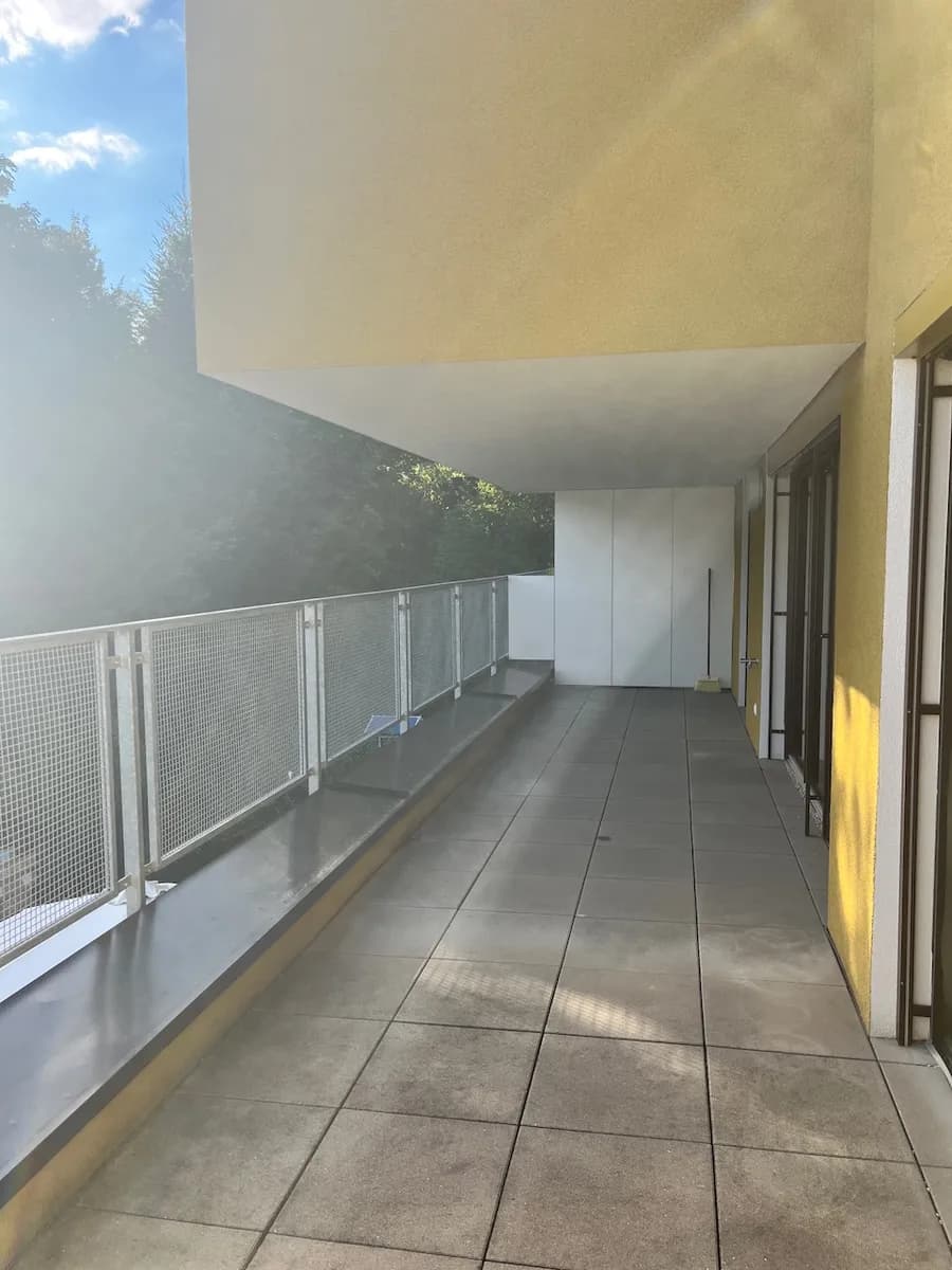 3-Zimmer-Wohnung mieten in Linz – 80 m², € 1.699 – Bild 15 von 22