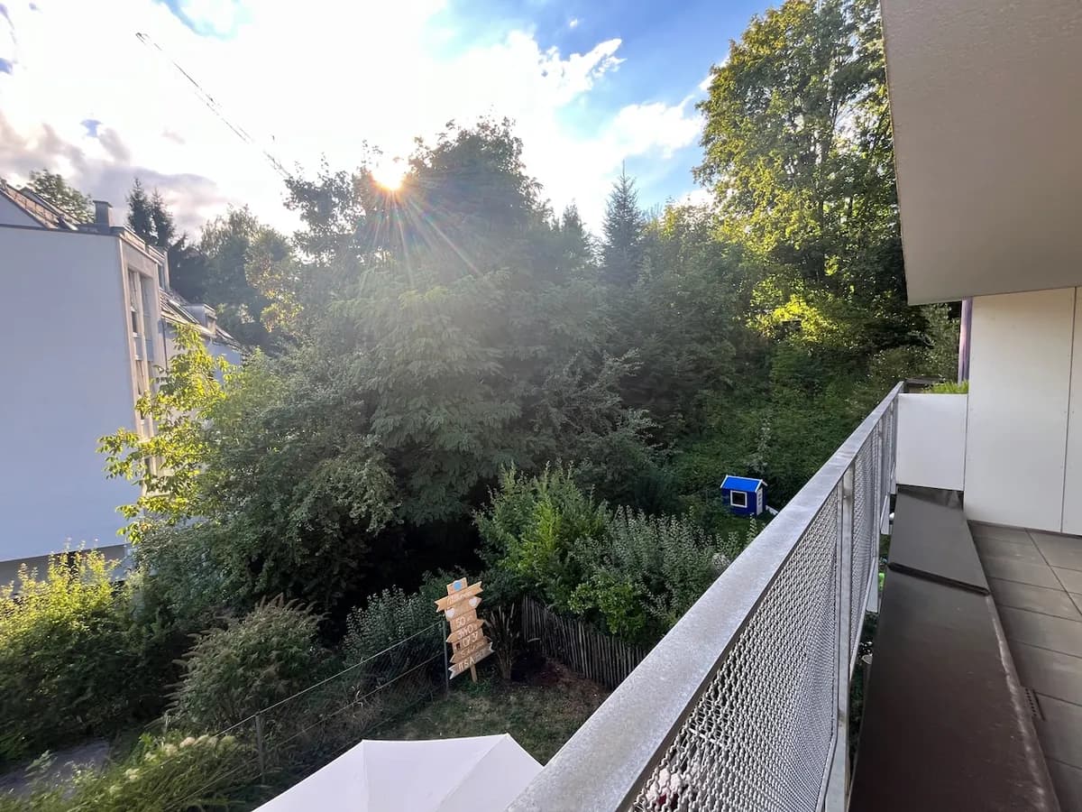 3-Zimmer-Wohnung mieten in Linz – 80 m², € 1.699 – Bild 17 von 22