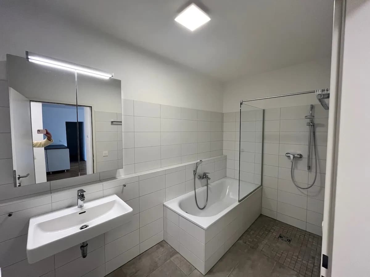 3-Zimmer-Wohnung mieten in Linz – 80 m², € 1.699 – Bild 18 von 22