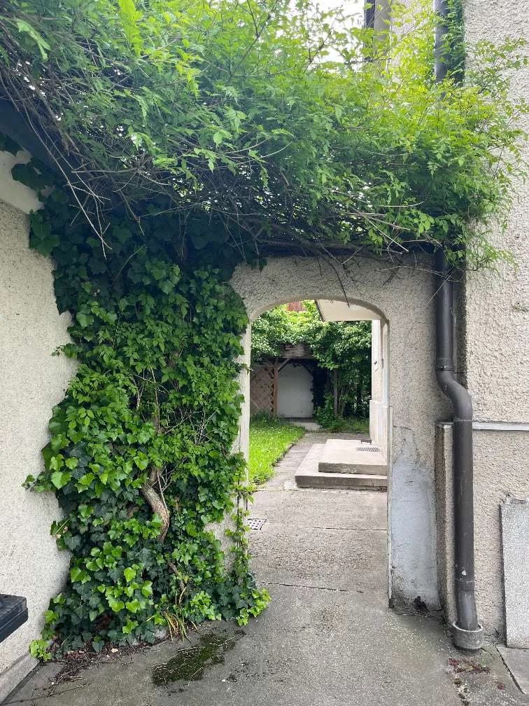 3-Zimmer-Wohnung mieten in Linz – 67 m², € 965