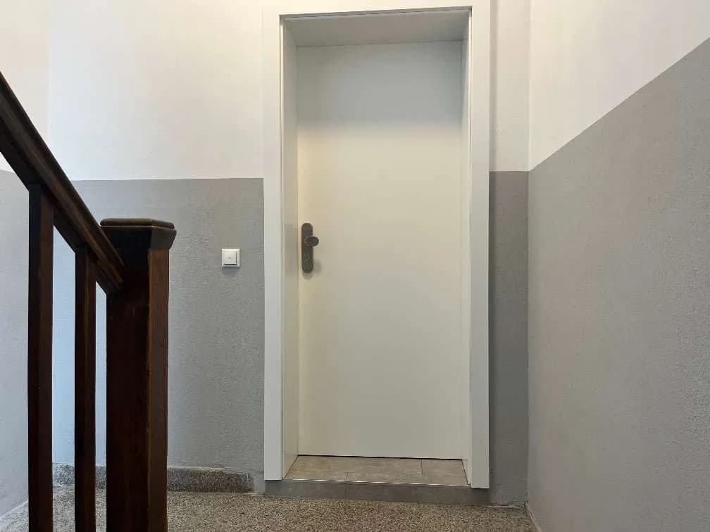 3-Zimmer-Wohnung mieten in Linz – 67 m², € 965 – Bild 2 von 9