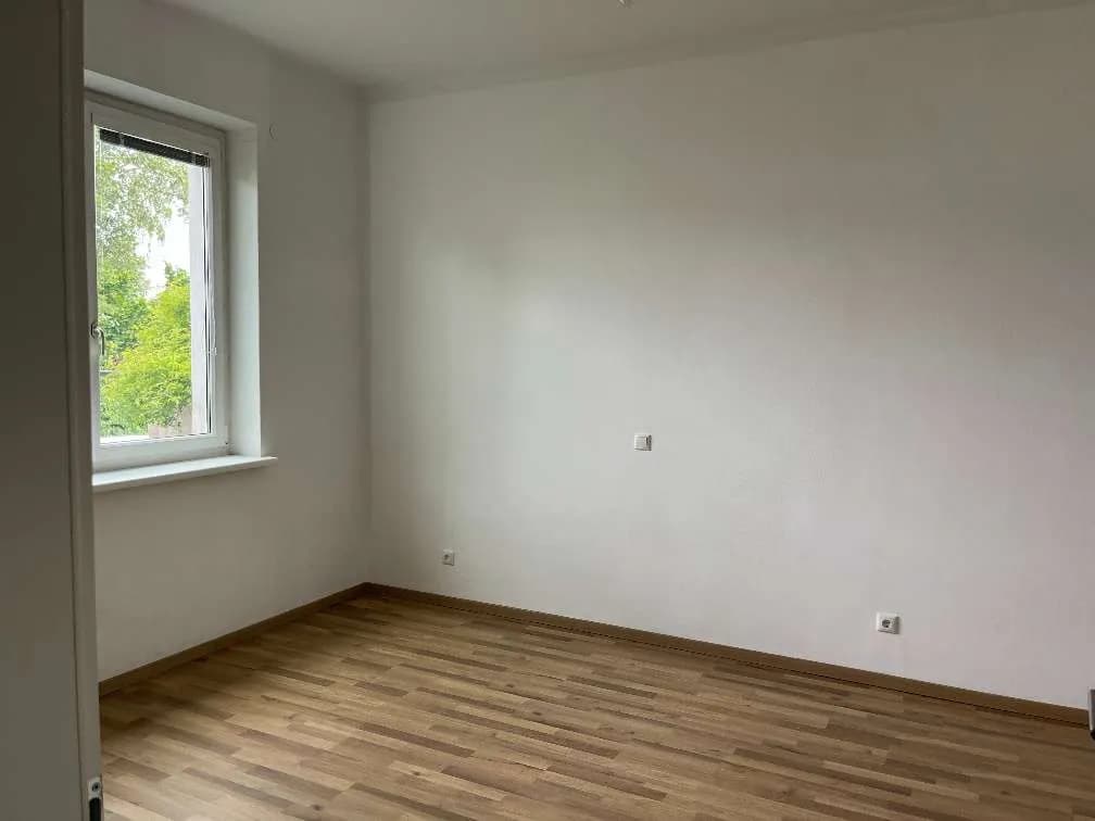3-Zimmer-Wohnung mieten in Linz – 67 m², € 965 – Bild 4 von 9
