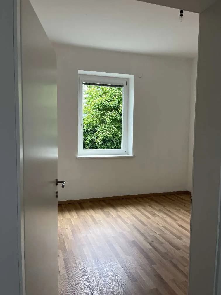 3-Zimmer-Wohnung mieten in Linz – 67 m², € 965 – Bild 5 von 9