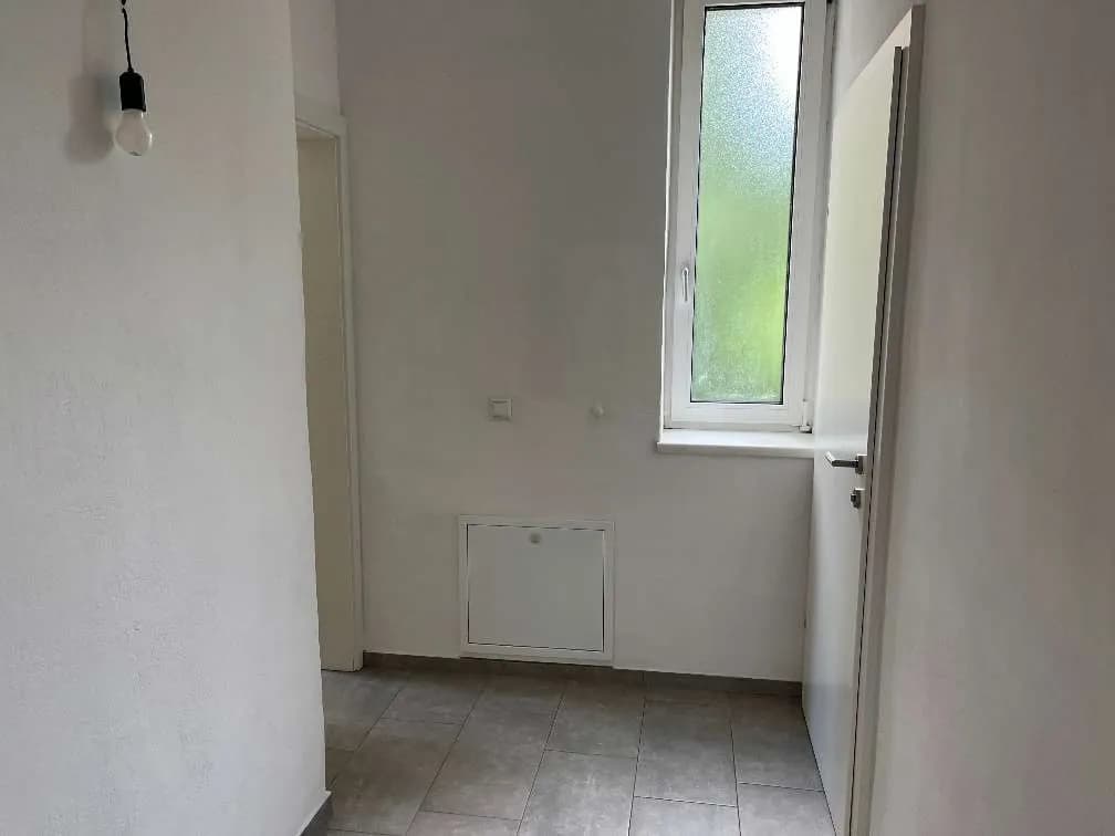 3-Zimmer-Wohnung mieten in Linz – 67 m², € 965 – Bild 6 von 9