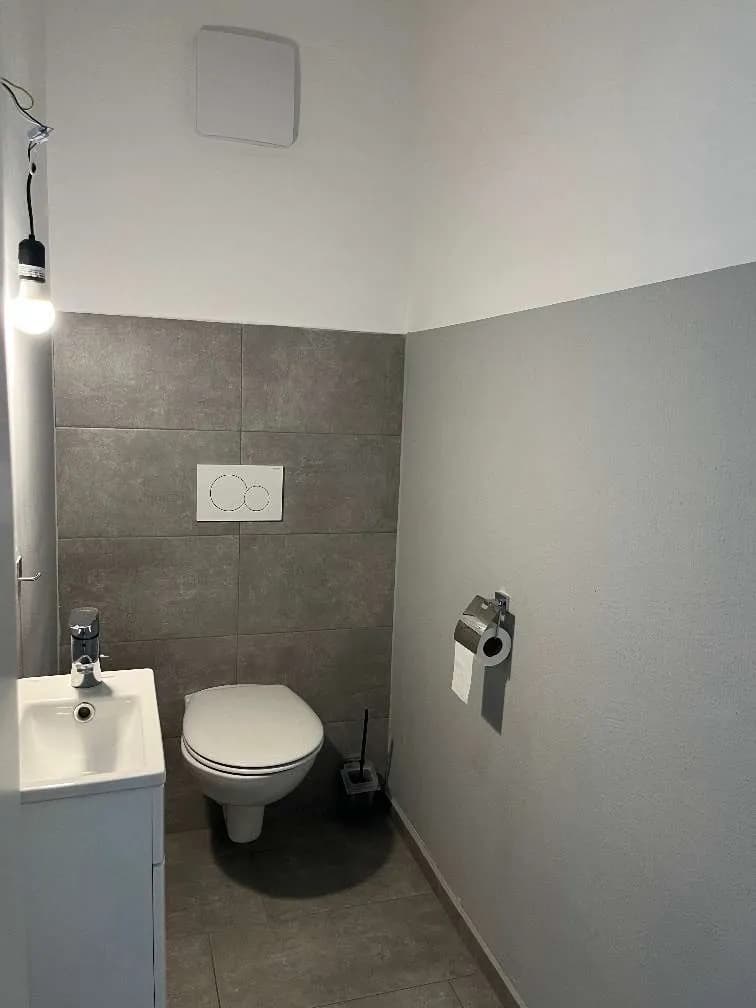 3-Zimmer-Wohnung mieten in Linz – 67 m², € 965 – Bild 7 von 9