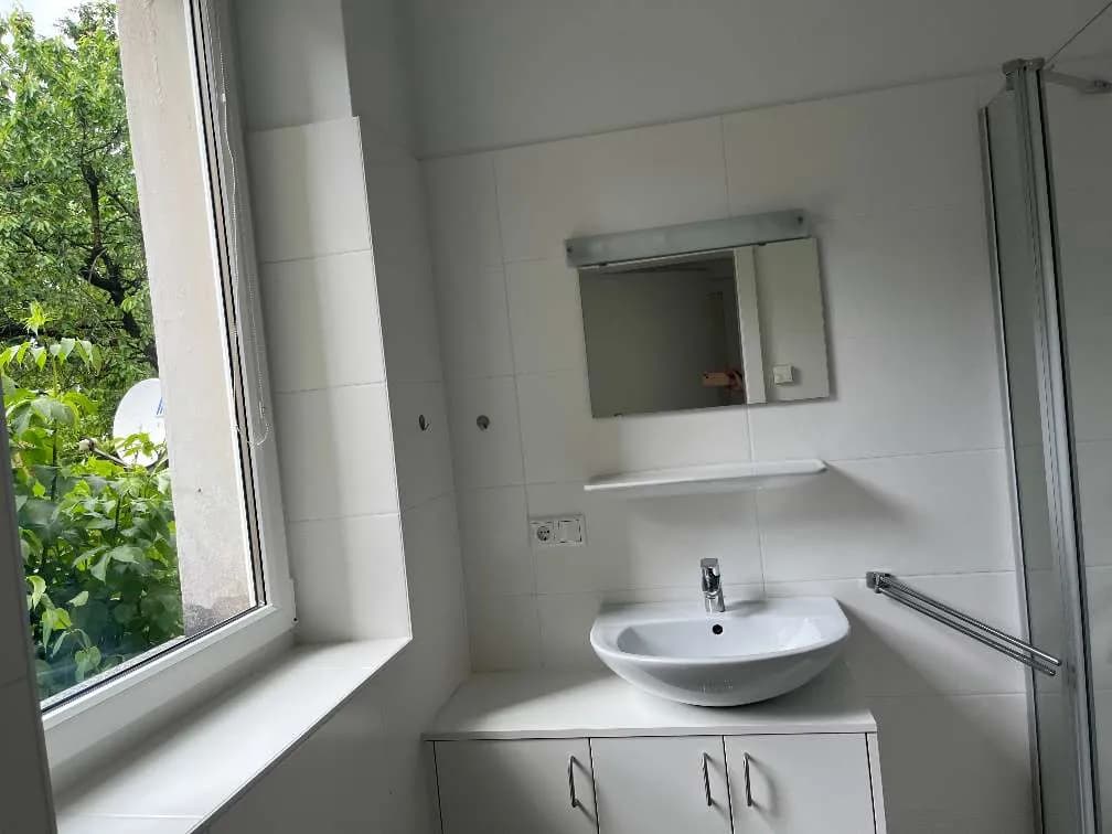 3-Zimmer-Wohnung mieten in Linz – 67 m², € 965 – Bild 8 von 9