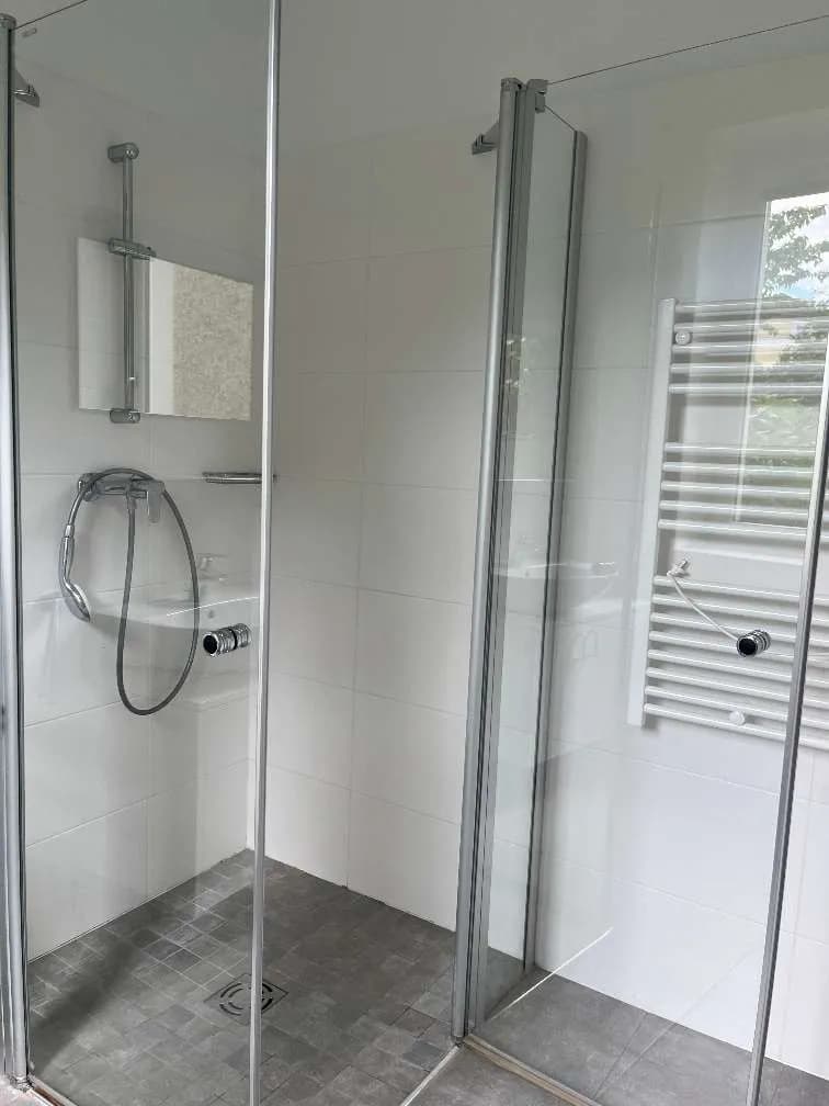 3-Zimmer-Wohnung mieten in Linz – 67 m², € 965 – Bild 9 von 9