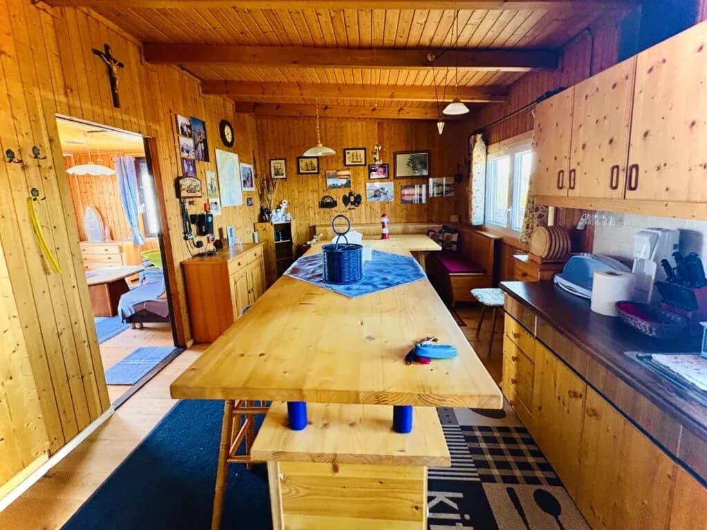 3-Zimmer-Wohnung kaufen in Rust (Stadt) – 50 m², € 129.000 – Bild 3 von 37