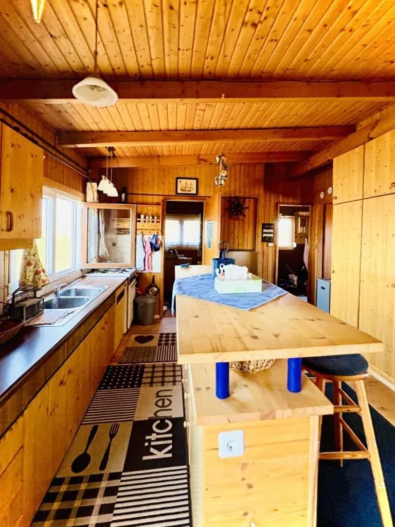 3-Zimmer-Wohnung kaufen in Rust (Stadt) – 50 m², € 129.000 – Bild 6 von 37