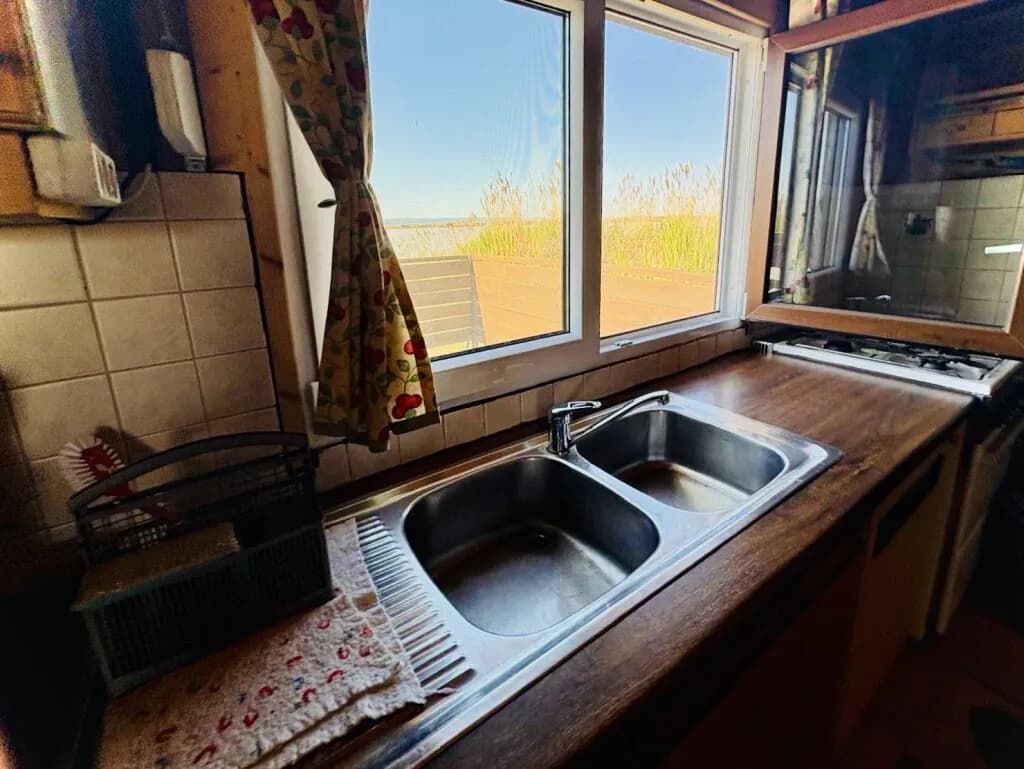 3-Zimmer-Wohnung kaufen in Rust (Stadt) – 50 m², € 129.000 – Bild 7 von 37