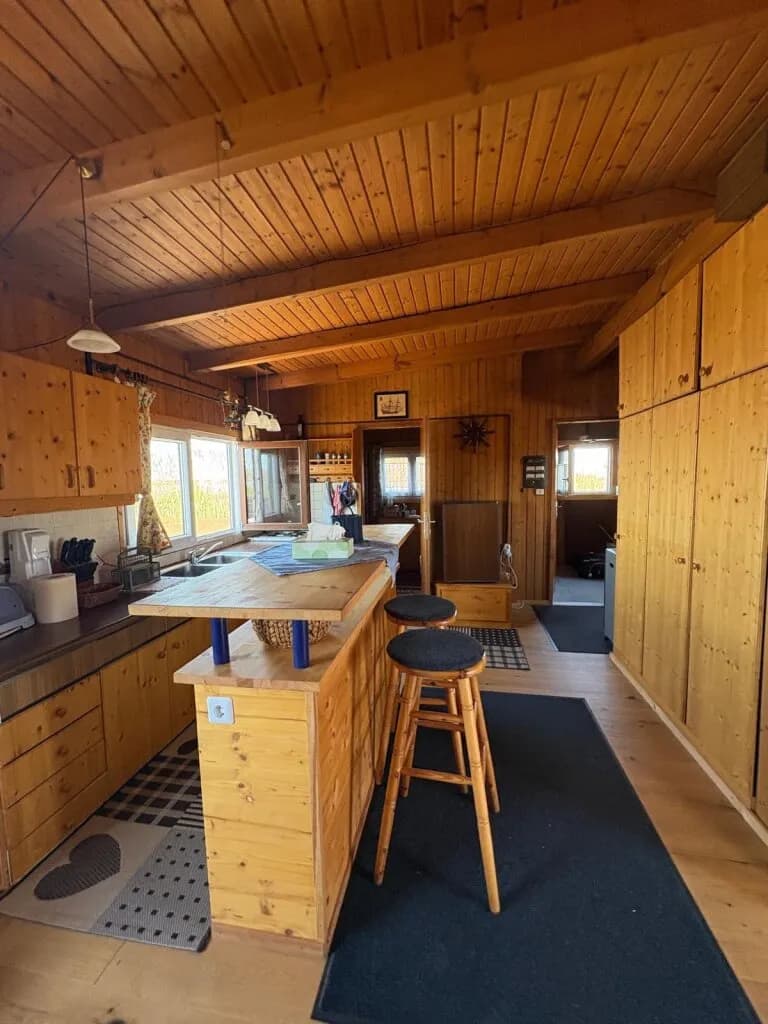 3-Zimmer-Wohnung kaufen in Rust (Stadt) – 50 m², € 129.000 – Bild 9 von 37