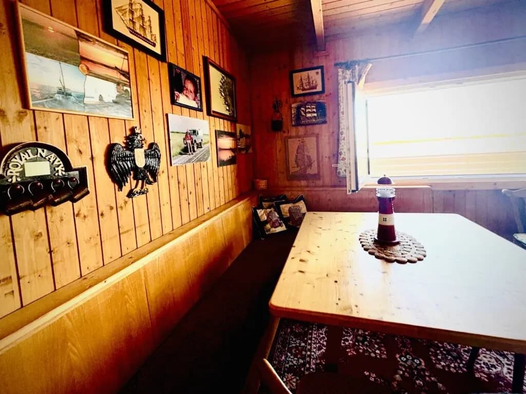 3-Zimmer-Wohnung kaufen in Rust (Stadt) – 50 m², € 129.000 – Bild 10 von 37