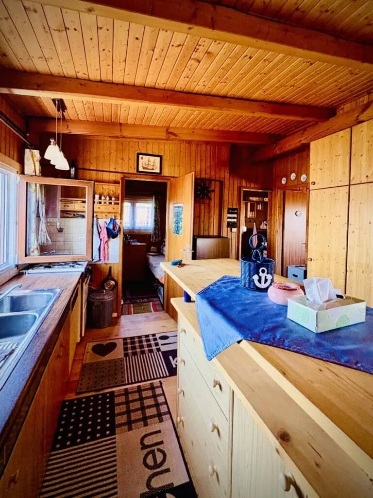 3-Zimmer-Wohnung kaufen in Rust (Stadt) – 50 m², € 129.000 – Bild 11 von 37