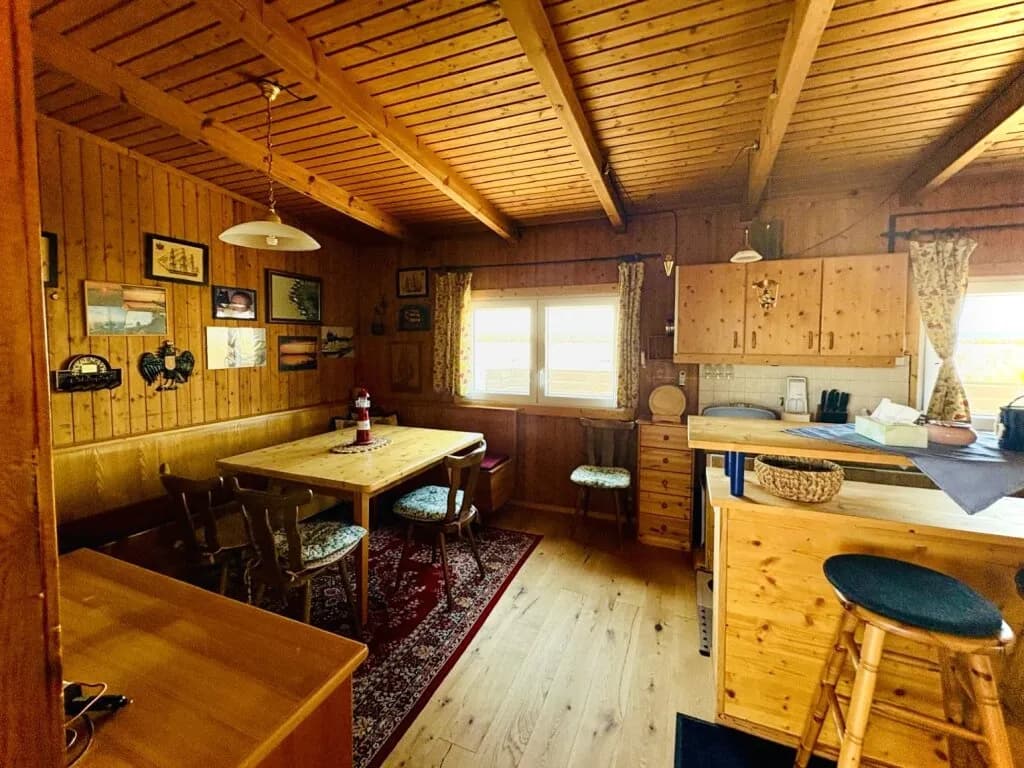 3-Zimmer-Wohnung kaufen in Rust (Stadt) – 50 m², € 129.000 – Bild 12 von 37