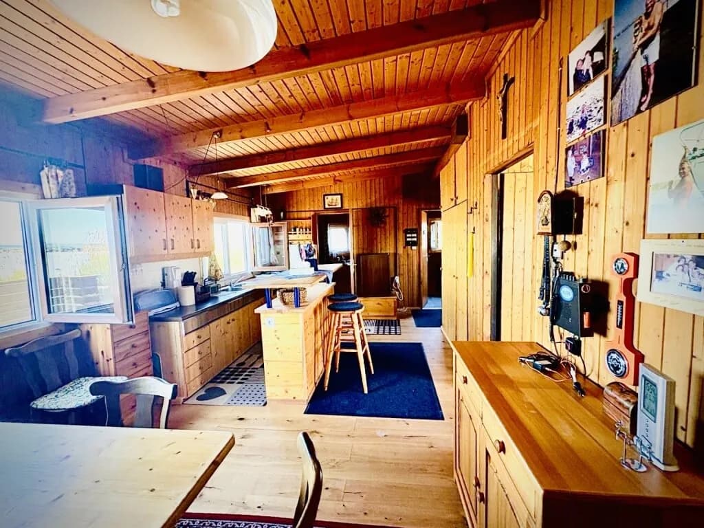 3-Zimmer-Wohnung kaufen in Rust (Stadt) – 50 m², € 129.000 – Bild 13 von 37