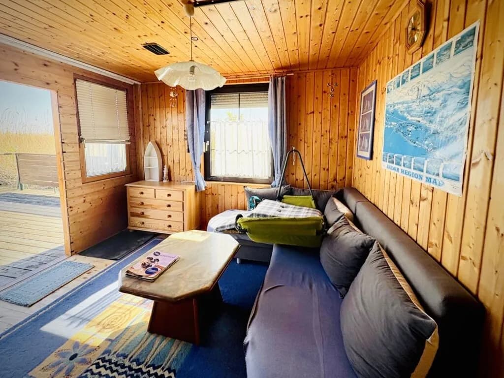 3-Zimmer-Wohnung kaufen in Rust (Stadt) – 50 m², € 129.000 – Bild 14 von 37