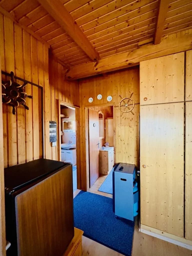 3-Zimmer-Wohnung kaufen in Rust (Stadt) – 50 m², € 129.000 – Bild 15 von 37