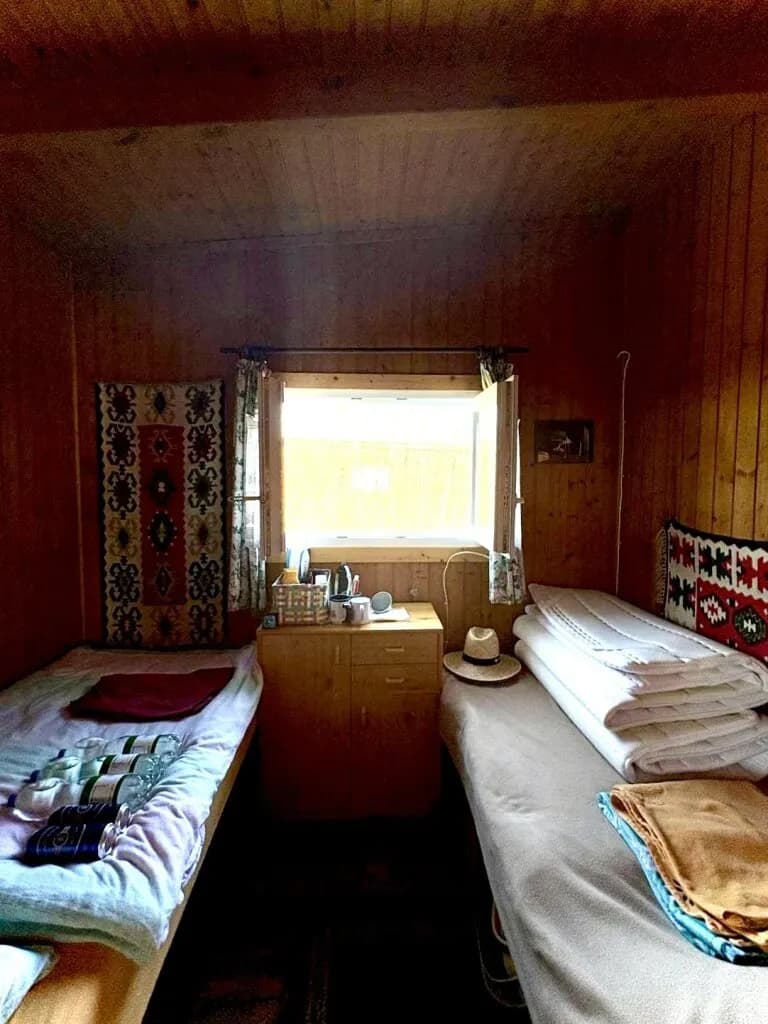 3-Zimmer-Wohnung kaufen in Rust (Stadt) – 50 m², € 129.000 – Bild 16 von 37
