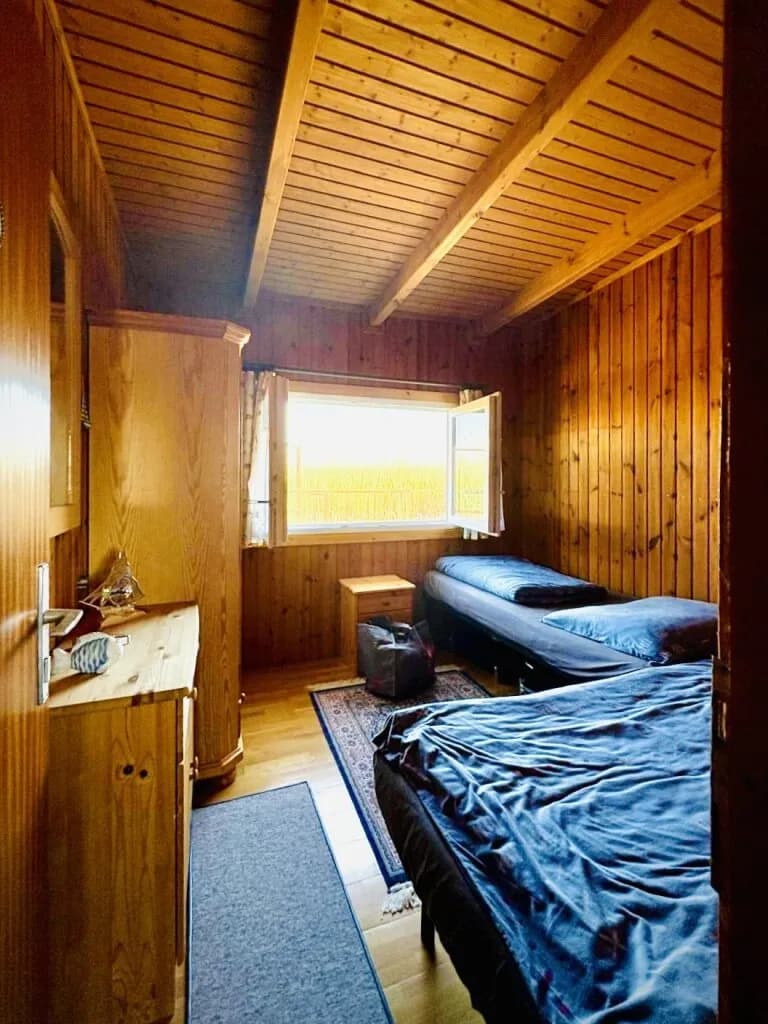 3-Zimmer-Wohnung kaufen in Rust (Stadt) – 50 m², € 129.000 – Bild 17 von 37