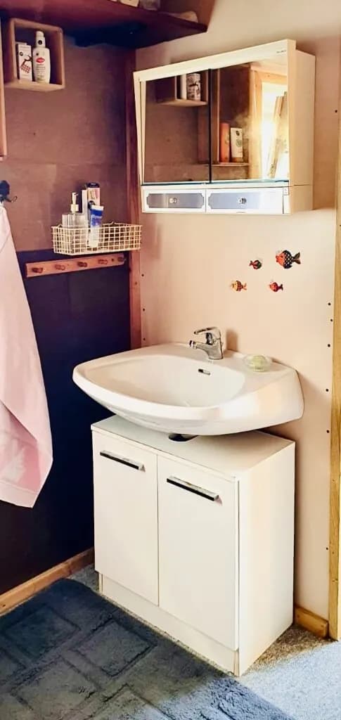3-Zimmer-Wohnung kaufen in Rust (Stadt) – 50 m², € 129.000 – Bild 18 von 37