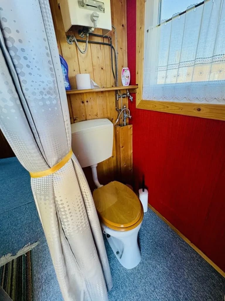3-Zimmer-Wohnung kaufen in Rust (Stadt) – 50 m², € 129.000 – Bild 19 von 37