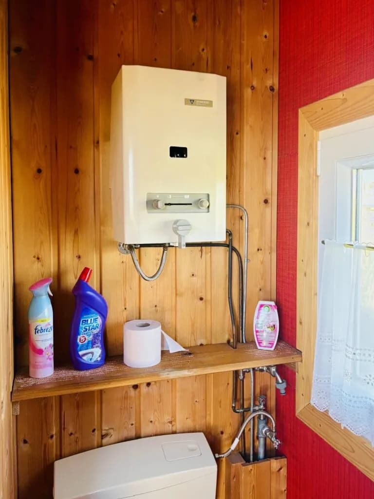 3-Zimmer-Wohnung kaufen in Rust (Stadt) – 50 m², € 129.000 – Bild 20 von 37