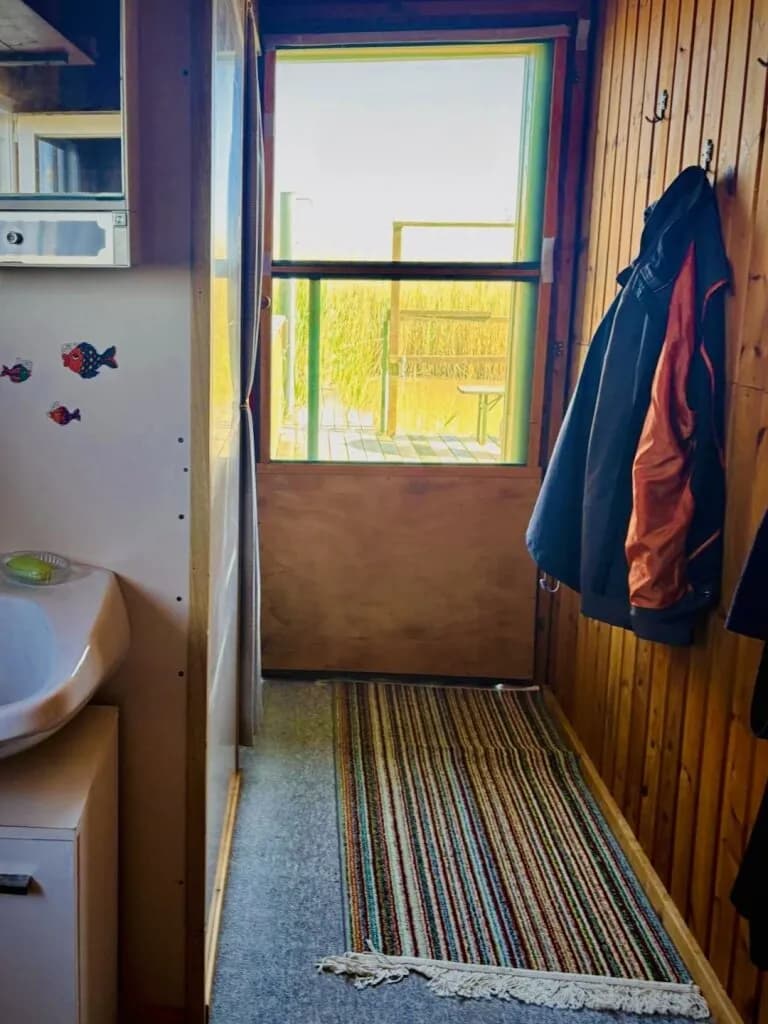 3-Zimmer-Wohnung kaufen in Rust (Stadt) – 50 m², € 129.000 – Bild 21 von 37