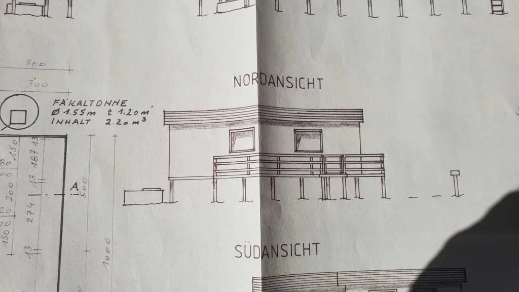 3-Zimmer-Wohnung kaufen in Rust (Stadt) – 50 m², € 129.000 – Bild 34 von 37