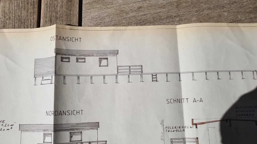 3-Zimmer-Wohnung kaufen in Rust (Stadt) – 50 m², € 129.000 – Bild 35 von 37