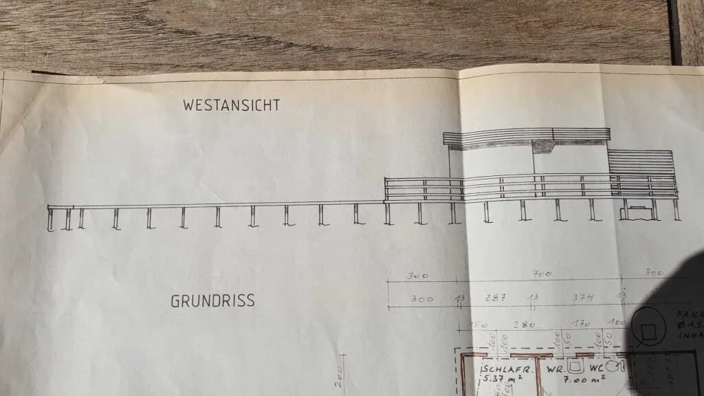 3-Zimmer-Wohnung kaufen in Rust (Stadt) – 50 m², € 129.000 – Bild 37 von 37