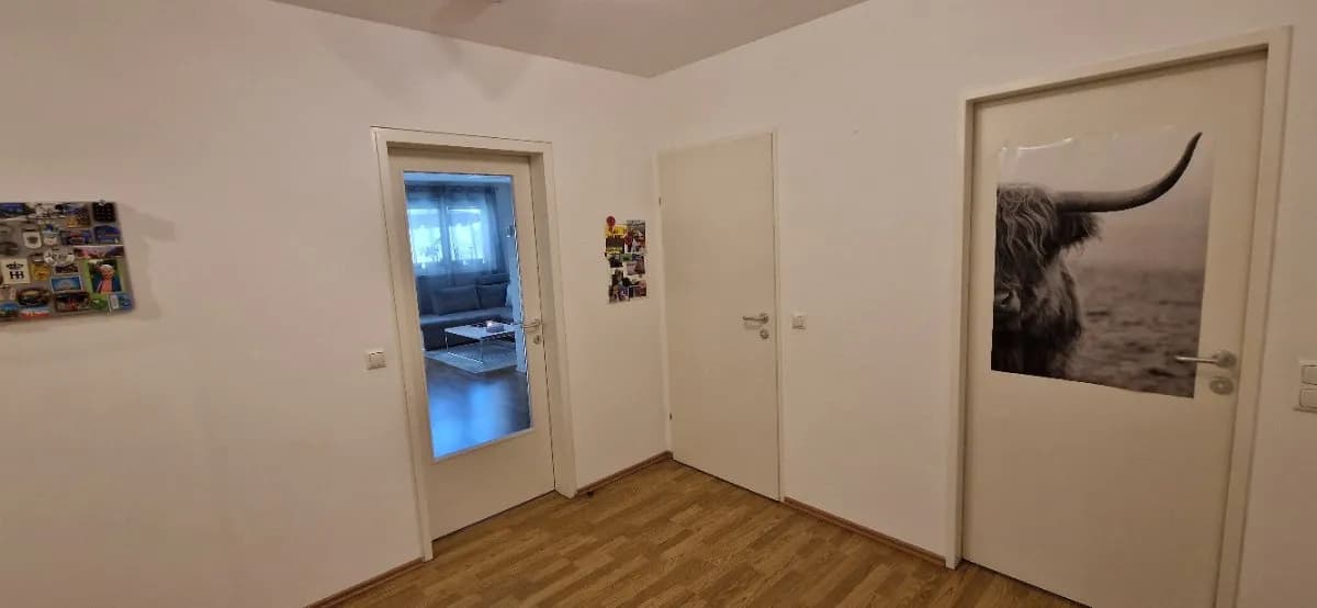 3-Zimmer-Wohnung mieten in Wien – 80 m², € 1.054 – Bild 4 von 16