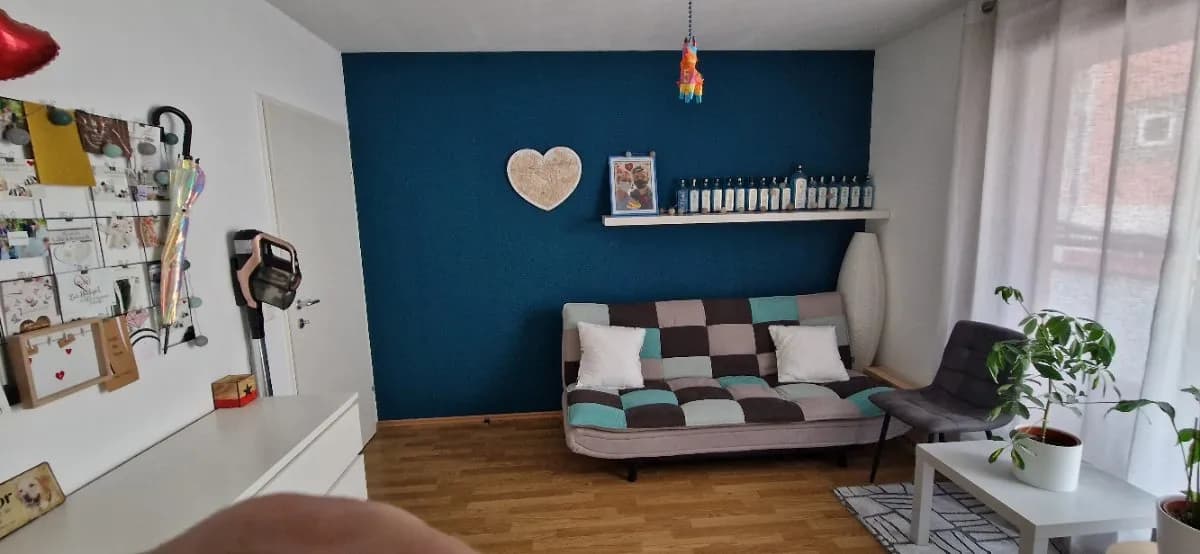 3-Zimmer-Wohnung mieten in Wien – 80 m², € 1.054 – Bild 5 von 16