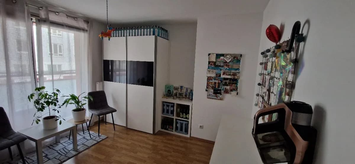 3-Zimmer-Wohnung mieten in Wien – 80 m², € 1.054 – Bild 6 von 16