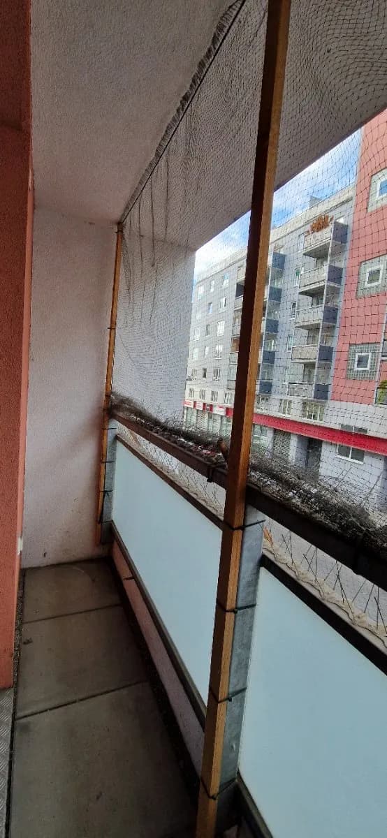 3-Zimmer-Wohnung mieten in Wien – 80 m², € 1.054 – Bild 7 von 16