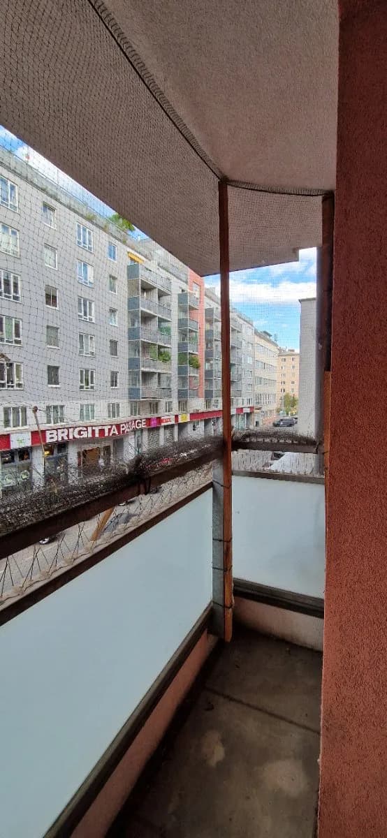 3-Zimmer-Wohnung mieten in Wien – 80 m², € 1.054 – Bild 8 von 16