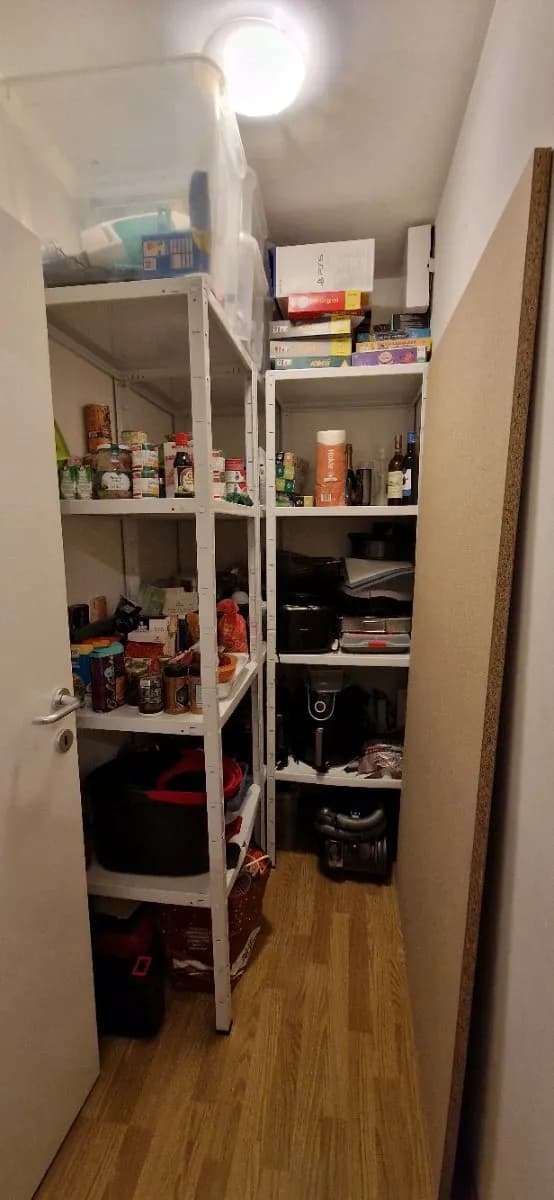 3-Zimmer-Wohnung mieten in Wien – 80 m², € 1.054 – Bild 9 von 16