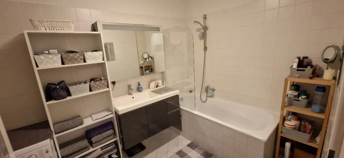 3-Zimmer-Wohnung mieten in Wien – 80 m², € 1.054 – Bild 10 von 16