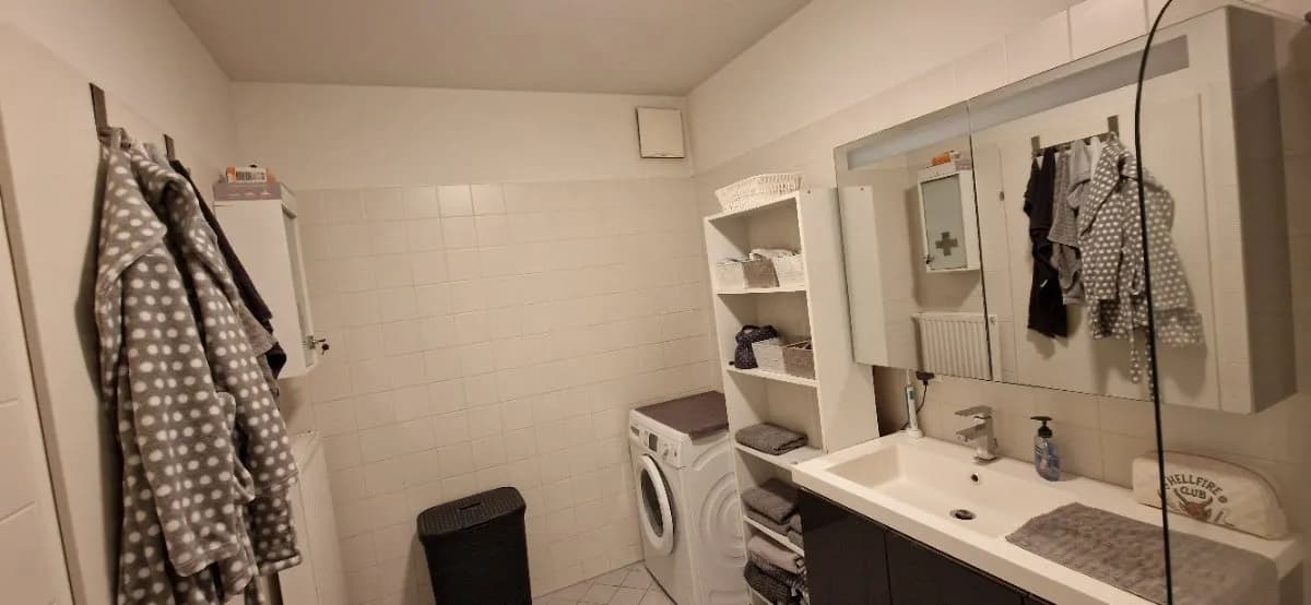 3-Zimmer-Wohnung mieten in Wien – 80 m², € 1.054 – Bild 11 von 16