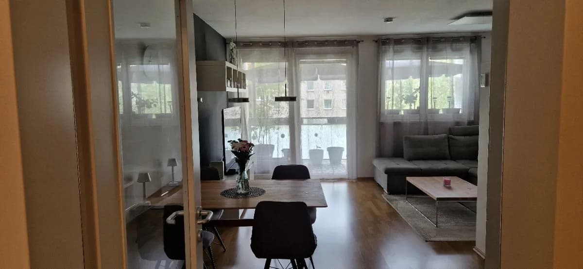 3-Zimmer-Wohnung mieten in Wien – 80 m², € 1.054 – Bild 12 von 16