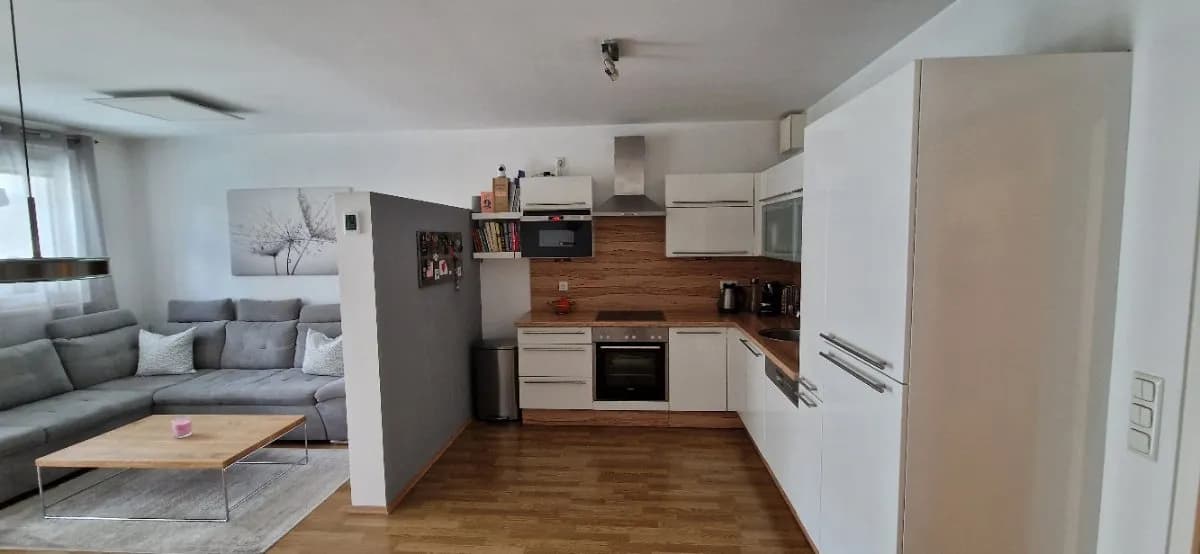 3-Zimmer-Wohnung mieten in Wien – 80 m², € 1.054 – Bild 13 von 16