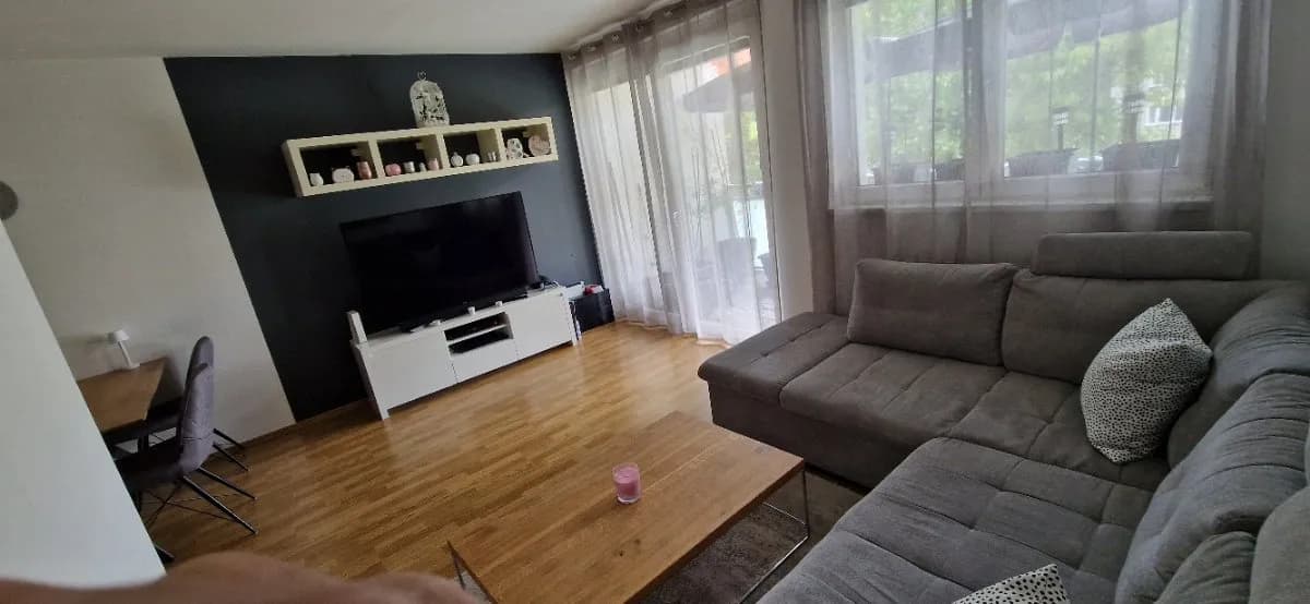 3-Zimmer-Wohnung mieten in Wien – 80 m², € 1.054 – Bild 14 von 16