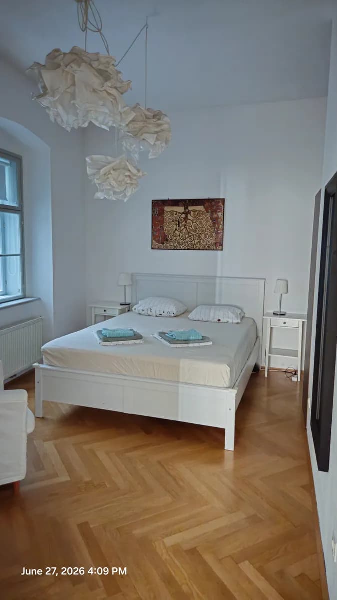 2-Zimmer-Wohnung mieten in Wien – 76 m², € 2.600 – Bild 7 von 15