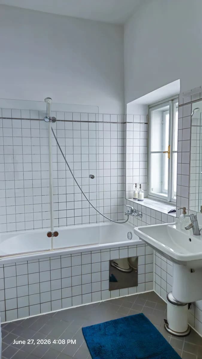 2-Zimmer-Wohnung mieten in Wien – 76 m², € 2.600 – Bild 11 von 15