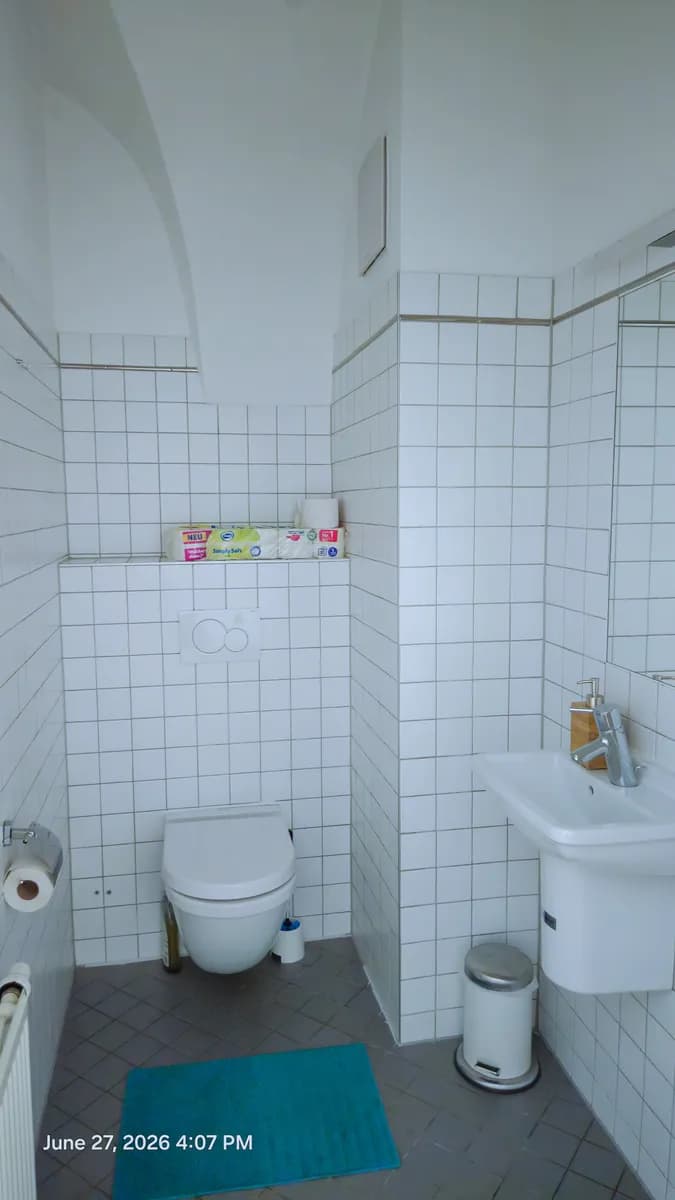 2-Zimmer-Wohnung mieten in Wien – 76 m², € 2.600 – Bild 12 von 15